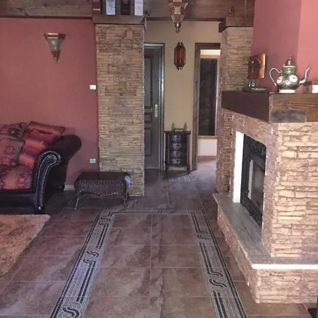 Diana * Балатонсепезд