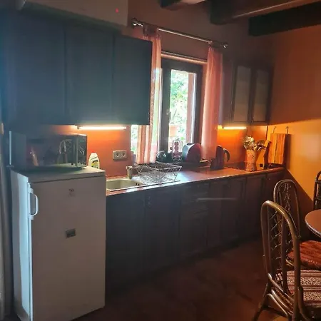 Diana * Балатонсепезд