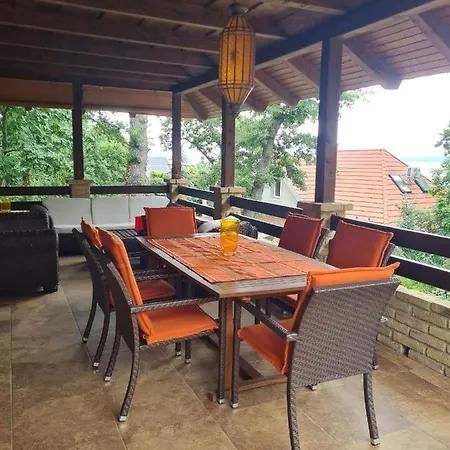 Diana Балатонсепезд