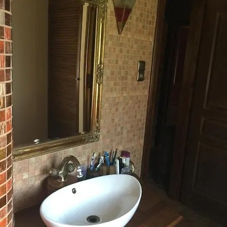 Апартаменты Diana Балатонсепезд