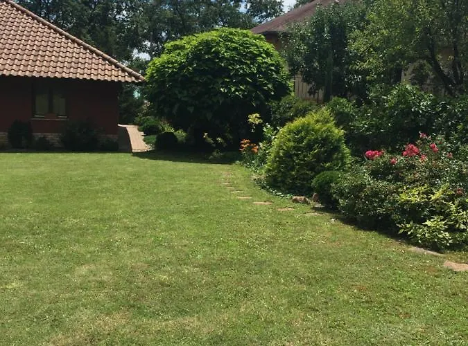 Diana * באלאטונספזד