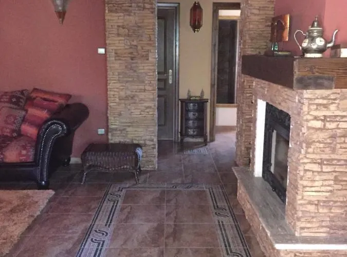 Diana * באלאטונספזד