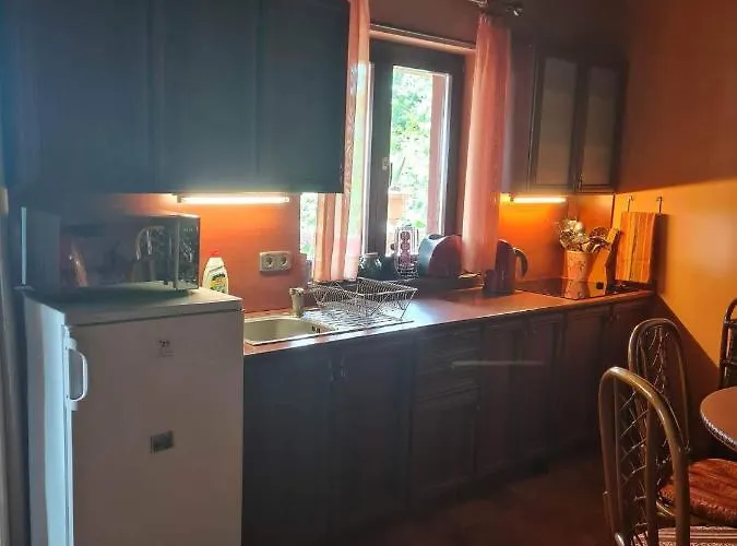 Diana * Balatonszepezd