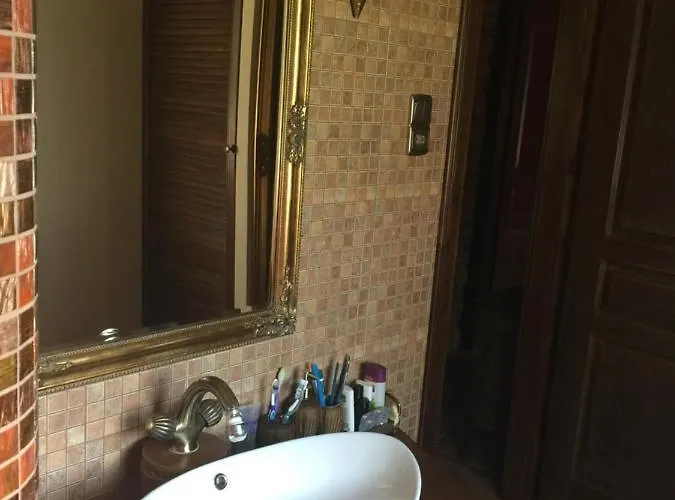 דירה Diana באלאטונספזד