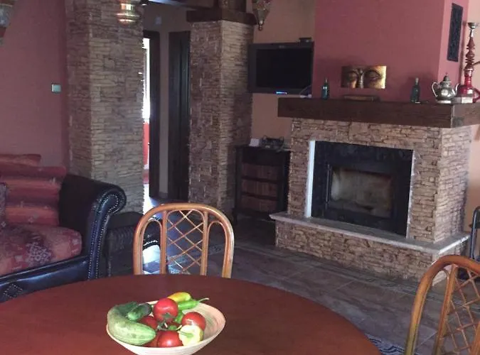 Diana באלאטונספזד