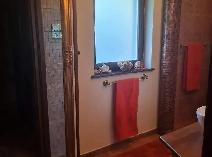 Diana באלאטונספזד